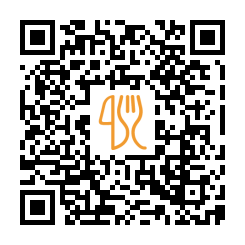 Enlace de código QR al menú de Paiolito