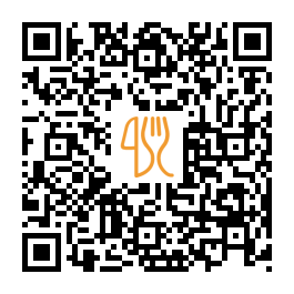 Enlace de código QR al menú de Bom Apetite