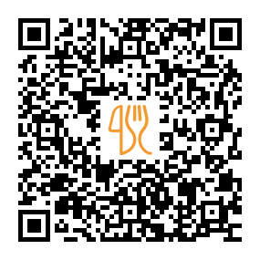 QR-code link para o menu de Lanchonete Aconchego