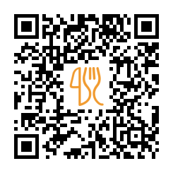 Carte QR de Santa Boleira