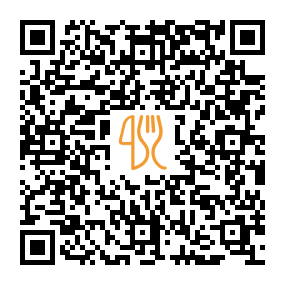 Enlace de código QR al menú de E Cantina Montesi