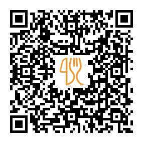 QR-code link către meniul Colegial Choop Lanche