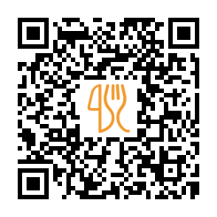 Carte QR de Arco Verde