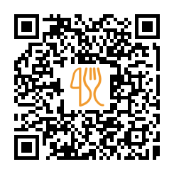 QR-code link para o menu de Yummy Ice Café