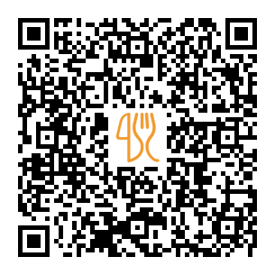 QR-code link para o menu de Churrascaria E Pizzaria Picanha No Ponto