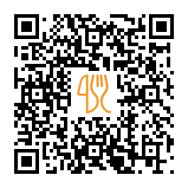 QR-code link către meniul Lanchonete Gomes