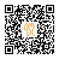 QR-code link către meniul Neres