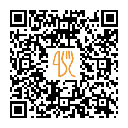 QR-code link către meniul Chimbore Lanches