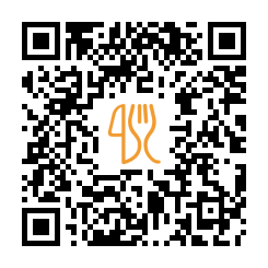 QR-code link către meniul Sabor Da Terra