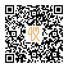 Carte QR de Farofa Carioca