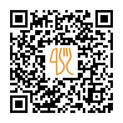 Carte QR de Do Joel