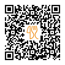 QR-code link para o menu de Fama