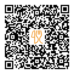 QR-code link para o menu de Bar Restaurante Guerreiro De Oxossi