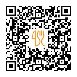 QR-code link para o menu de Sorveteria Polo