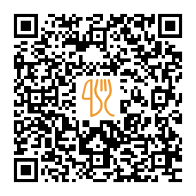 QR-code link para o menu de Padaria E Biscoitos Mineirisse