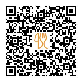 Menu QR de Buffet Sorvetes Ki-lanches