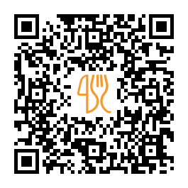 QR-code link către meniul Doces Travessuras