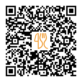 QR-code link para o menu de Restaurante Panela De Barro