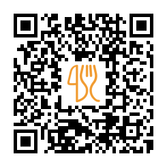 Carte QR de Notlek Lanches