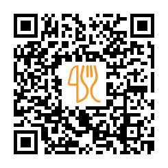 QR-code link către meniul Da Sara