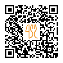 QR-code link către meniul Maricel