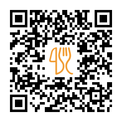 QR-code link către meniul Paiol S