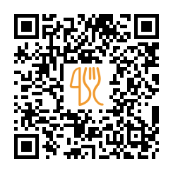 QR-code link para o menu de Ponto De Vista