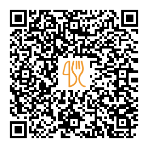 QR-code link para o menu de Lancheria Estancias Vovo Manoel