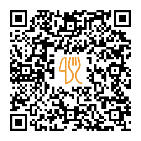 QR-code link para o menu de Lancheria Garajao