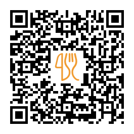 Link con codice QR al menu di Primos Da China