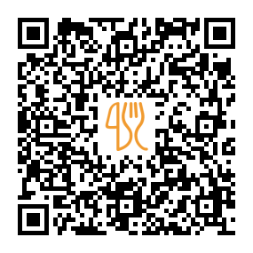 Carte QR de Pizzaria Vegas
