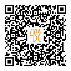 QR-code link para o menu de Churrascaria Nacional