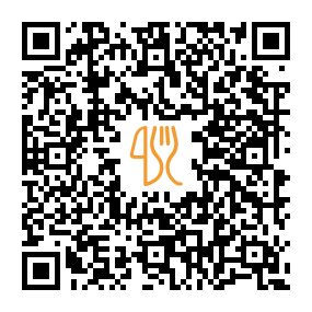 Menu QR de Ribeiro Lanches E Pizzaria