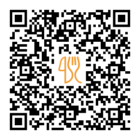 QR-code link către meniul Padaria E Confeitaria R A