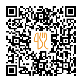 Menu QR de Universitario