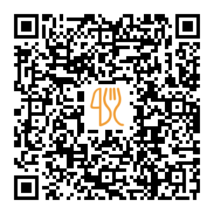 QR-code link para o menu de Sorveteria E Lanchonete Italiana