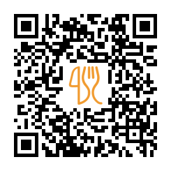 Carte QR de Baltazar