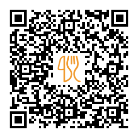 Carte QR de Center Lanches