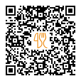 QR-code link către meniul Lanchonete Do Claudinho