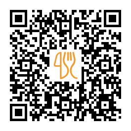 Carte QR de Campolar