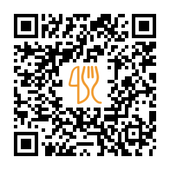 Carte QR de Mellu's