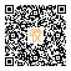 Carte QR de Cheiro E Sabor Da Amazonia