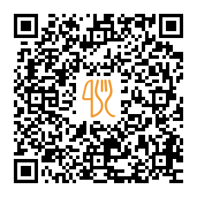 QR-code link para o menu de Churrascaria Espetao Mineiro