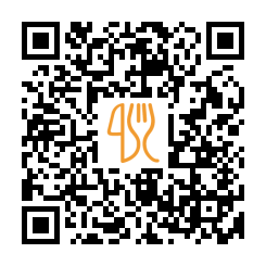 QR-code link para o menu de Sergios Balas