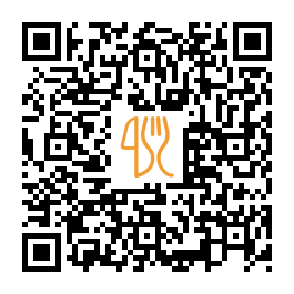Carte QR de Azul