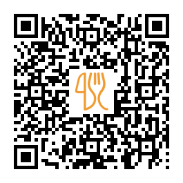 QR-code link para o menu de Lancheria Bom Gosto