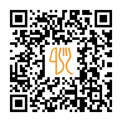 Carte QR de E Lanchonete Busi