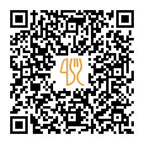 QR-code link para o menu de E Churrascaria Pajeu