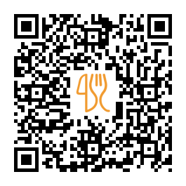 QR-code link para o menu de Juquinha