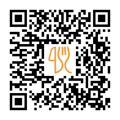 Enlace de código QR al menú de Ribeiros